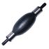 Primer Pump Assy (3/8'', 9.5mm) Yamaha 6aw-24360-01