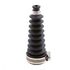 Bellows Mercruiser 74639a2