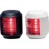Φανος Πλευρικος Κοκκινος 12v/10w 112.5° 00777-w