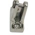 Βαση Τεντας Inox – Aisi316
