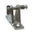 Βαση Τεντας Inox – Aisi316