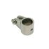 Κομβος Inox– Aisi316