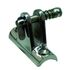 Inox – Aisi316 Βαση Τεντας