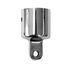 Ακρο Inox– Aisi316 για Σωληνες
