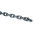 Αλυσιδα Καλιμπρε, Inox 316 / din 766