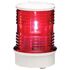 Φανος Περιβλεπτος 12v/10w 360°