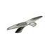Δεστρα Inox– Aisi316 01012