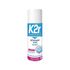 K2r Καθαριστικο Λεκεδων