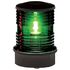 Φανος Περιβλεπτος 12v/10w 360°