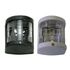 Φανος Εφιστιος Λευκος