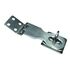 Καταβατης Inox –  Aisi304