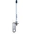Vhf Fiberglass Κεραια 18cm