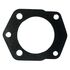 Gasket Yamaha 6e5-24434-00