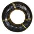 Hose (5 x 10mm) Yamaha 90445-09097