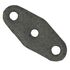 Gasket Yamaha 650-24431-a0
