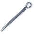Pin, Cotter Yamaha 91490-40040/91490-40045