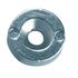 Ροδελα Mer.mar.toh.suz. φ20 Xh7mm Αλουμ 0.004kg 02456-al