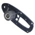 Housing Bearing Suzuki 56130-96331-0ep/56130-96320-0ep