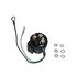 Solenoid Relay Yamaha Ph375-0048