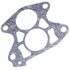 Cover Yamaha 688-12414-A1/6e5-12414-a0