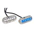 Υποβρυχια Φωτα led Οικονομικα 12vdc,150ma