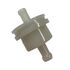 Filter, Fuel Suzuki 15410-98500