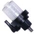 Filter Assy Yamaha 61n-24560-00 02748-Yh007