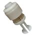Filter, Fuel Suzuki 15412-93j00