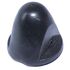 Prop nut Yamaha 650-45616-01