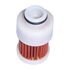 Element, Filter Yamaha 68v-24563-00