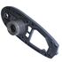 Housing, Drive Suzuki 56130-94411-0ep/56130-94413-0ep