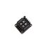 Regulator and Rectifier Yamaha Rec6g5-81960-a0