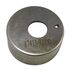 Sleeve Water pu Suzuki 17413-92j00