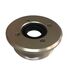 Screw, Trim Cylinder end Yamaha 6h1-43821-11