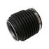 Bellows Mercruiser 816431a1
