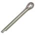 Split pin 3-22 Tohatsu 951503-0322