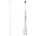 Κεραια vhf Fiberglass Marine Antenna