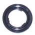 Gasket Suzuki 09168-10022