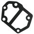 Gasket Yamaha 648-24435-00