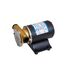 Αντλια Νερου με Impeller 24v