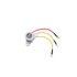 Rectifier Evinrude Ph350-0001