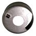 Sleeve Water pu Tohatsu 3b2-65011-0