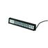Προβολεας led 10-30vdc