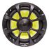 Αδιαβροχα Ηχεια pro Sport 6.5 rgb
