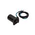 Trim Assembly Yamaha Rec67c-43880-01
