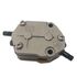 Fuel Pump Assy Yamaha 6a0-24410-04 02749-Yh003
