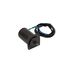 Trim Assembly Yamaha Ph200-T044