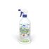 Καθαριστικο Σκουριας Dech 10 Spray