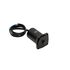 Power Trim Evinrude Ph200-T022