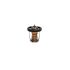 Thermostat Suzuki Rec17670-91j01